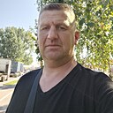 Знакомства: Jānis, 46 лет, Рига