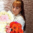 Знакомства: Вредина, 34 года, Екатеринбург