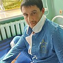 Знакомства: Виталий, 29 лет, Курск