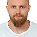 Знакомства: Евгений, 30 лет, Тюмень