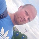 Знакомства: Андрей, 27 лет, Серпухов