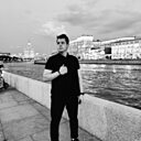 Знакомства: Евгений, 24 года, Москва