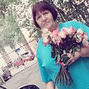 Знакомства: Нина, 68 лет, Тюмень