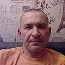 Знакомства: Владимир, 53 года, Калининград