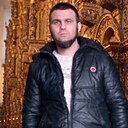 Знакомства: Михаил, 38 лет, Мариуполь