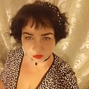 Знакомства: Виктория, 45 лет, Астрахань