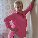 Знакомства: Ирина, 56 лет, Новосибирск