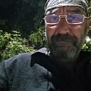 Знакомства: Игорь, 50 лет, Чехов