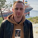 Знакомства: Константин, 33 года, Домодедово