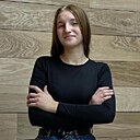 Знакомства: Ірина, 18 лет, Винница