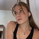 Знакомства: Мария, 20 лет, Тольятти