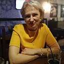 Знакомства: Наталья, 49 лет, Воткинск