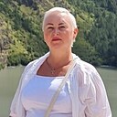 Знакомства: Оксана, 49 лет, Тверь