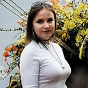 Знакомства: Яна, 29 лет, Омск