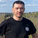 Знакомства: Максим, 37 лет, Ишимбай