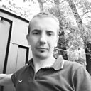 Знакомства: Лев, 27 лет, Симферополь