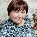 Знакомства: Елена, 44 года, Донецк