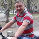 Знакомства: Александр, 37 лет, Иркутск