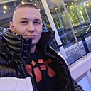 Знакомства: Delonnar, 30 лет, Познань