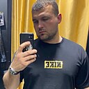 Знакомства: Вадим, 27 лет, Костанай