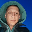 Знакомства: Александр, 36 лет, Губкинский