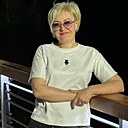 Знакомства: Неля, 40 лет, Орск