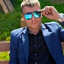 Знакомства: Рома, 29 лет, Воткинск