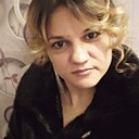 Знакомства: Екатерина, 36 лет, Шелехов