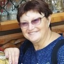 Знакомства: Лариса, 58 лет, Ейск