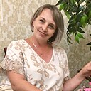 Знакомства: Наталья, 47 лет, Бирюч