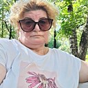 Знакомства: Валентина, 59 лет, Люберцы