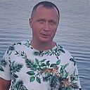 Знакомства: Дмитрий, 39 лет, Новошахтинск