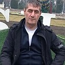 Знакомства: Абдулгафур, 55 лет, Красноярск