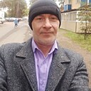 Знакомства: Олег, 45 лет, Канск