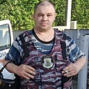 Знакомства: Александр, 40 лет, Брянск