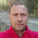 Знакомства: Павел, 45 лет, Мыски