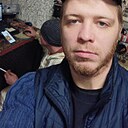 Знакомства: Константин, 30 лет, Мытищи