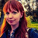 Знакомства: Маргарита, 37 лет, Могилев