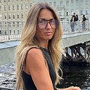 Знакомства: Ната, 49 лет, Минск