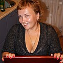 Знакомства: Татьяна, 46 лет, Туапсе