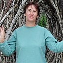 Знакомства: Лана, 48 лет, Бийск