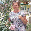 Знакомства: Наталья, 47 лет, Волгоград