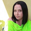 Знакомства: Татьяна, 45 лет, Хабаровск