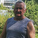 Знакомства: Александр, 63 года, Елгава