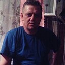 Знакомства: Виталий, 51 год, Караганда