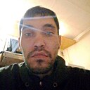 Знакомства: Роман, 34 года, Новотроицк