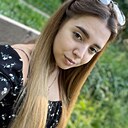 Знакомства: Карина, 23 года, Смоленск