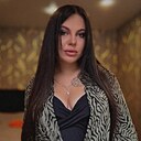 Знакомства: Алина, 26 лет, Великие Луки