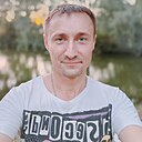 Знакомства: Василий, 35 лет, Боровляны