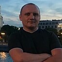 Знакомства: Михаил, 31 год, Пенза